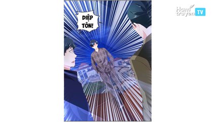 Vú Em Là Cổ Tiên Chap 48