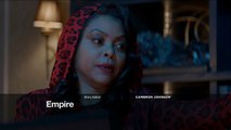 Empire S06E10 Cold Cold Man