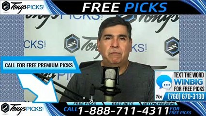 Timberwolves Mavericks NBA Pick 12/4/2019