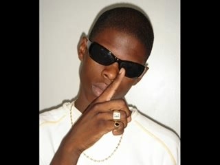 Enzo tuer daltone yo vodoo klan dezod production