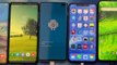 Android 10 One UI 2.0 Update Status! Galaxy S10, Note 10, Note 9, S9, S8, Note 8 & More!