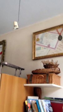 André Daguin, chef aux deux étoiles, qui avait donné ses lettres de noblesse au magret de canard est décédé après un long combat contre le cancer