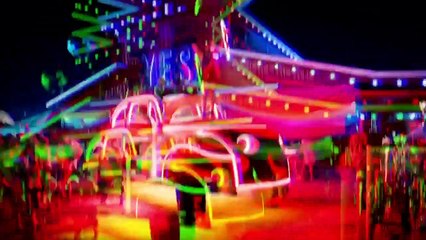 Google Pixel 4 - TOP 5 FEATURES!!!