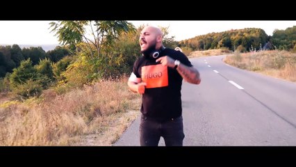 Dani Mocanu - Facearai spume (Official Video) HIT 2020