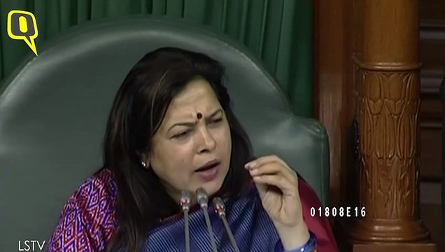 BJP MP Mixes up Bajajs, Says Rahul Bajaj Owes Crores to UP Farmers