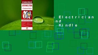 2017 Journeyman Electrician Exam Questions and Study Guide  For Kindle
