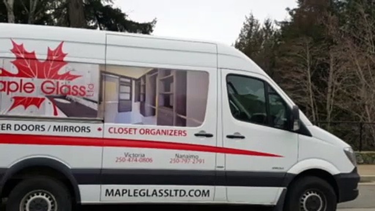 Some Facts Of A Vehicle Wrap To Get The Best Results