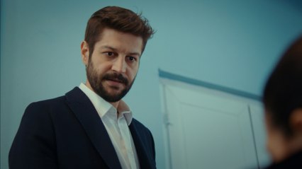 Çocuk 12. Bölüm Kardeşimin Hayatını Mahvettiniz