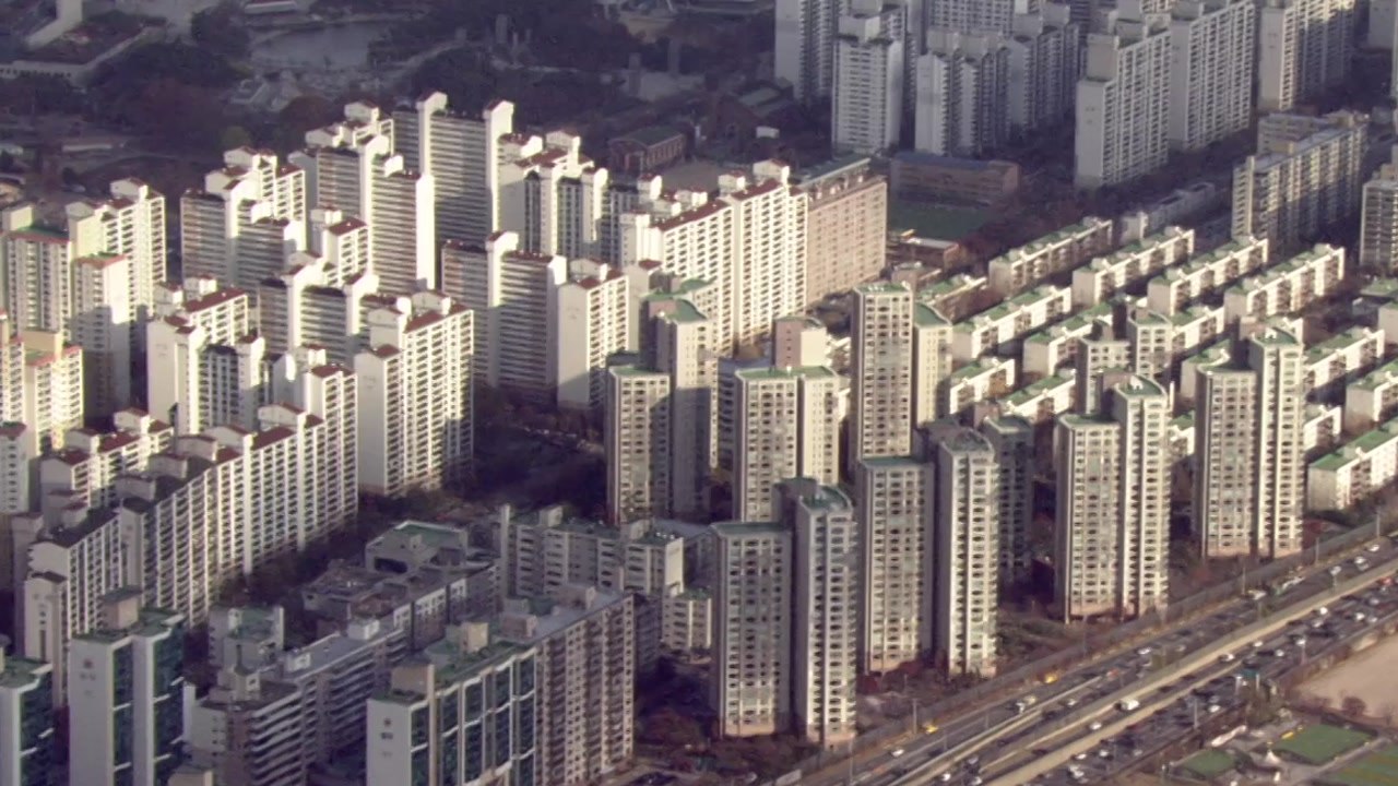 [더뉴스-더쉬운경제] 정부대책에도 부동산 시장 '들썩'...문제는? / YTN