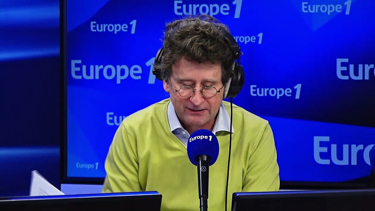 Sanctions commerciales américaines en rétorsion de la taxe Gafa : comment sortir de cette situation ?