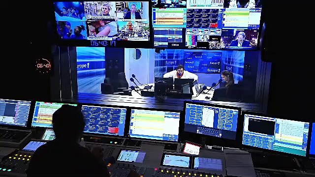 Europe : Fabrice Leggeri précise que les postes supplémentaires de Frontex viseront à prévenir une nouvelle crise