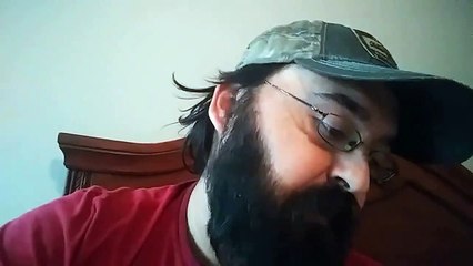 Where Is The Proof Roman Reigns Ever Had Leukemia