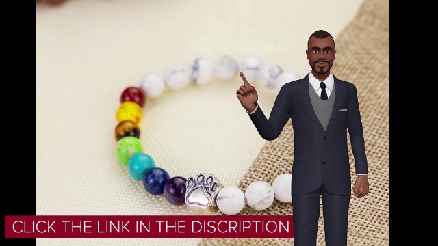 BLESSINGS FROM ANGELS