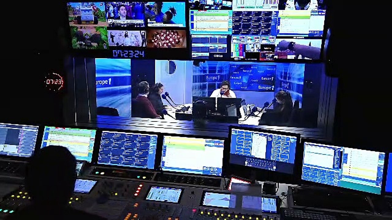 Handball féminin : pourquoi les femmes sont-elles moins reconnues que les hommes ?