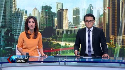 Menelusuri Fakta Kematian Hakim PN Medan