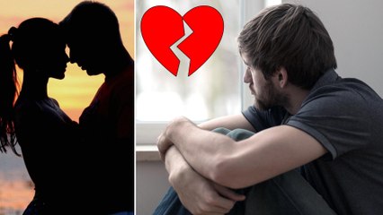 Love Podcast : Based On A True Story || Oneindia Telugu