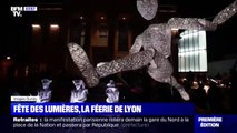 La Fête des Lumières démarre ce 5 décembre à Lyon