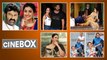 #CineBox : Taapsee Pannu Confirms Mithali Raj Biopic !
