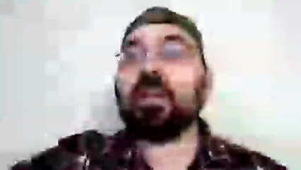 There Is No Proof Roman Reigns Had Leukemia