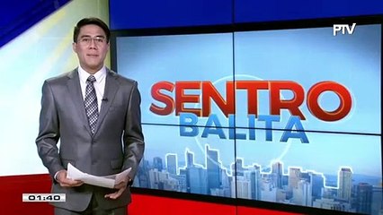 #SEAGAMES2019 medal tally as of December 4, 12PM #ChasingTheDream #WeWinAsOne