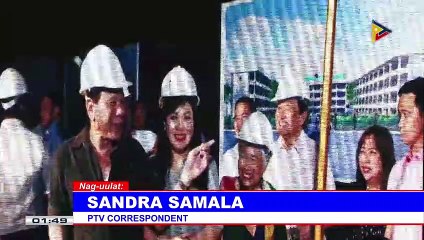 Pagpapabuti ng kalidad ng edukasyon sa PHL, tinutukan