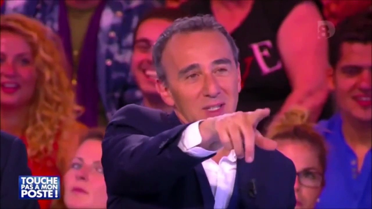 Les blagues interdites aux - de 18 ans !