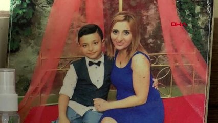 Spor engelleri futbolla aşıp, dünya şampiyonluğunu hedefliyor