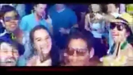 ANTARA BENCI DAN RINDU, Remix