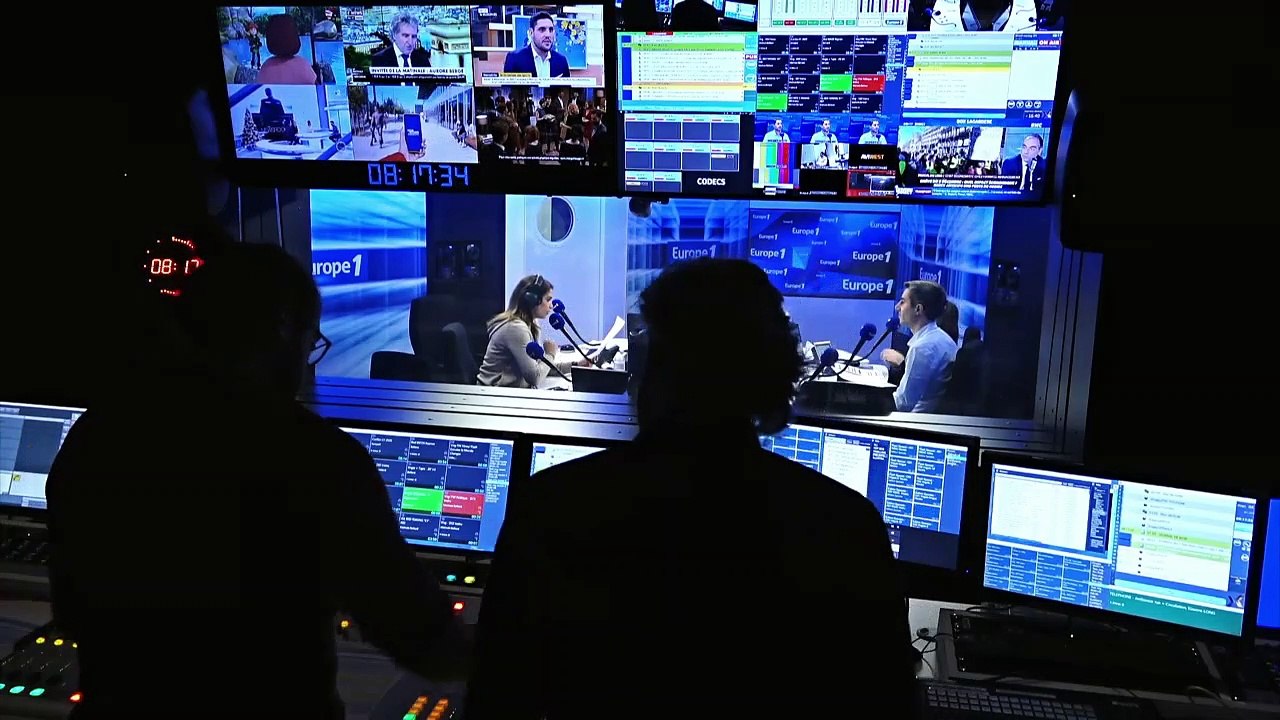 Réforme des retraites : François Ruffin craint "la remontée de la pauvreté chez les personnes âgées"