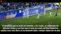 220 millones. Florentino Pérez lo hace: ¡Ni Mbappé, ni Neymar! Sorpresa en el Real Madrid