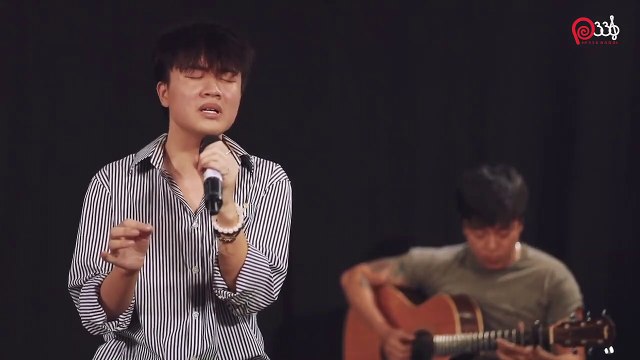 MON HOÀNG ANH khiến fan ĐỔ RẦM khi thể hiện ca khúc -HOA NÀO ANH QUÊN- với giọng hát CỰC NGỌT