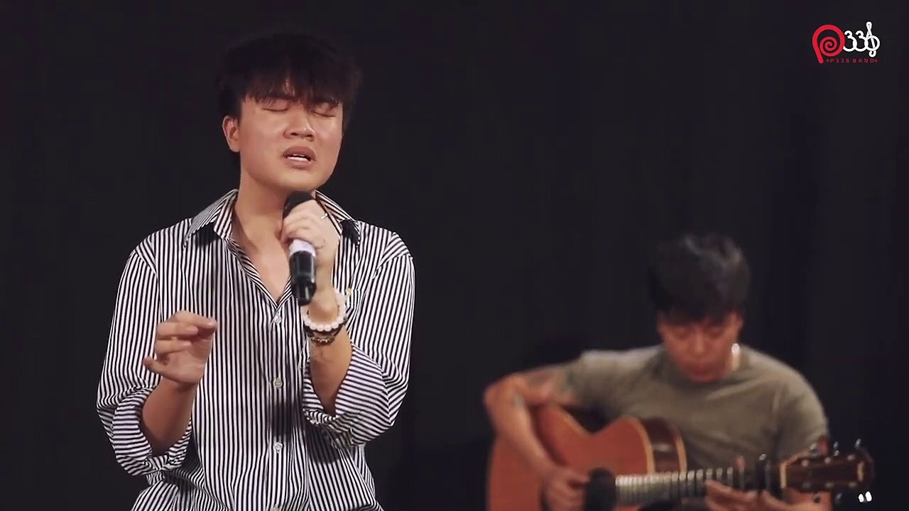 MON HOÀNG ANH khiến fan ĐỔ RẦM khi thể hiện ca khúc -HOA NÀO ANH QUÊN- với giọng hát CỰC NGỌT 