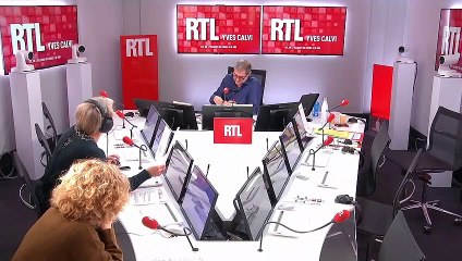 Grève du 5 décembre : où est le service minimum des transports ?