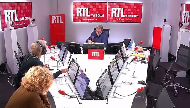 Grève du 5 décembre : où est le service minimum des transports ?