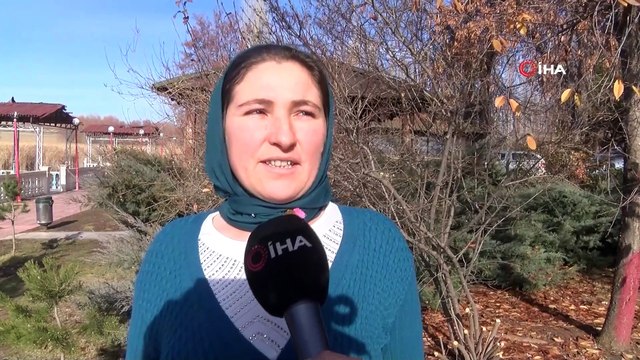 Öğretmeninin özverisiyle gündeme gelmişti, Devran’ın hayalleri bir bir gerçek oluyor