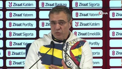 Ersun Yanal: “Trollerim Olduğu İspat Edilmezse, Ben Afişe Edeceğim”
