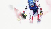 Teaser - Coupe du Monde de Ski Cross 2019