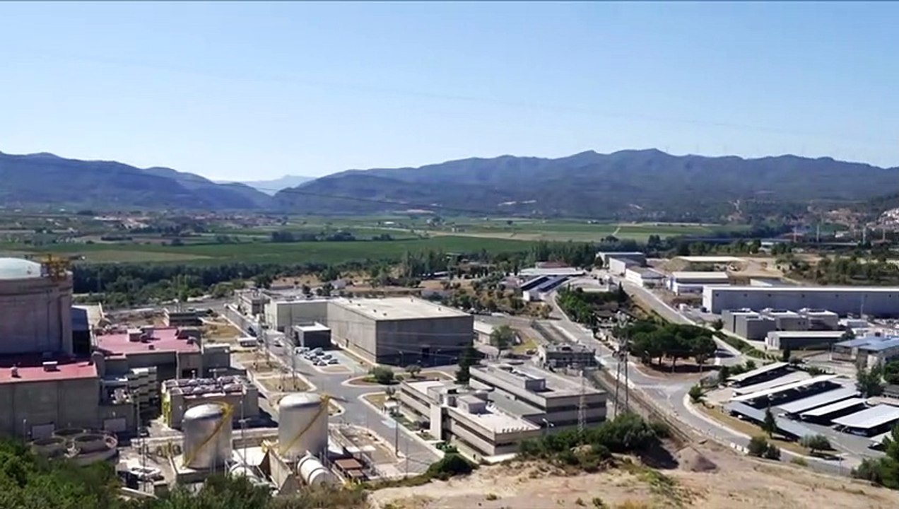 Las emisiones globales de CO2 aumentarán un 0,6% en 2019