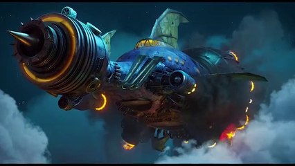 Morbius: The Movie ~2022~ Filme Completo On