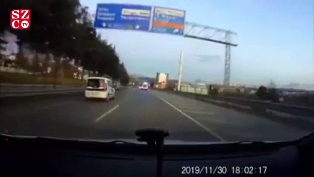 Bu kadarına da pes: Ambulansı dolmuşa çevirdiler