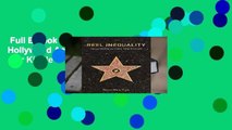 Full E-book  Reel Inequality: Hollywood Actors and Racism  For Kindle