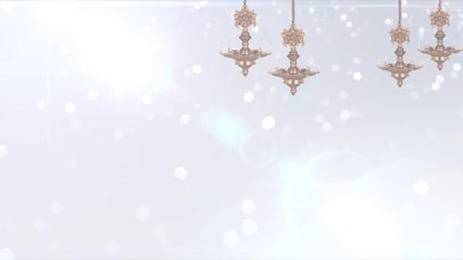 Gajban Shyam Bhajan | Dunia Khatu Nai Chali Sukhjeet Singh Toni | Superhit  Khatu  Shyam Bhajan 2019