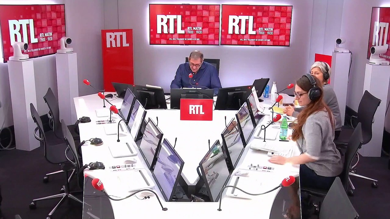 Réforme des retraites : mieux comprendre ses principes et ses enjeux