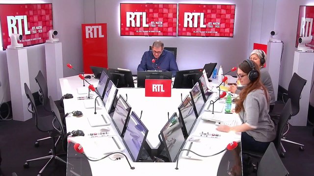 Réforme des retraites : mieux comprendre ses principes et ses enjeux