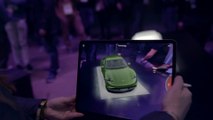 Porsche x Slush 2019 - Why entrepreneurs are the true game changers