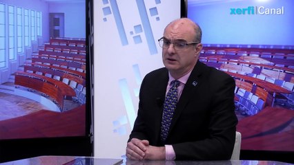 Pourquoi HEC Montréal attire les étudiants français ? [Federico Pasin]