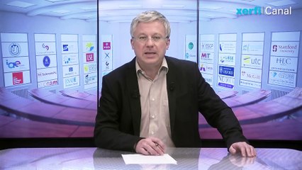 Réussir grâce au tremplin des  petites  universités de proximité [Adrien de Tricornot]