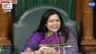 Lok Sabha  : लोकसभा की कार्यवाही | Parliament Winter Session 2019 | वनइंडिया हिंदी