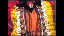 Emon Mishti Meyer Naam I Shyama Sangeet I Kali Maa Song I Devotional Video I Amarnath Mukhopadhyay I Krishna Music