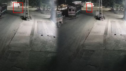 बच्ची से दुष्कर्म के आरोपी का केस लड़ने से 250 वकीलों ने किया मना